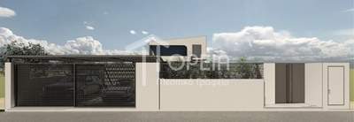 תמונת בית, סרוניקוס, אתונה למכירה (1)