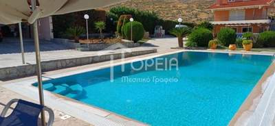 תמונת בית, סרוניקוס למכירה (0)