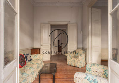 תמונת בית פרטי, גיזי, רשות מקומית אתונה למכירה (1)