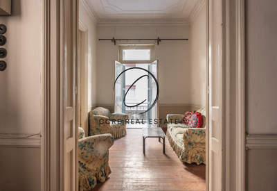 תמונת בית פרטי, גיזי, רשות מקומית אתונה למכירה (0)