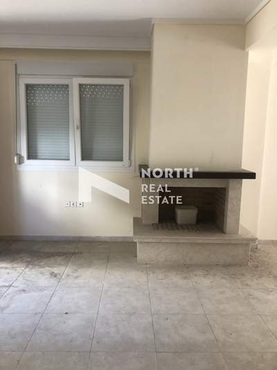 תמונת דופלקס, תרמיקוס למכירה (0)