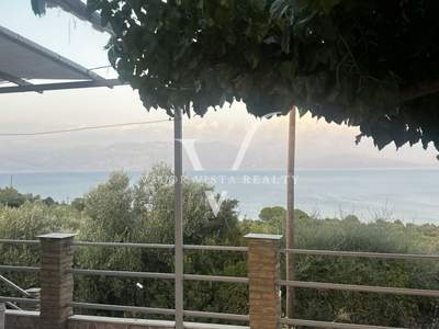 תמונת בית, מסיני למכירה (1)