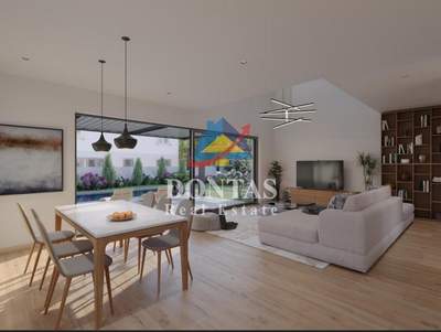 תמונת דופלקס, מרוסי למכירה (1)