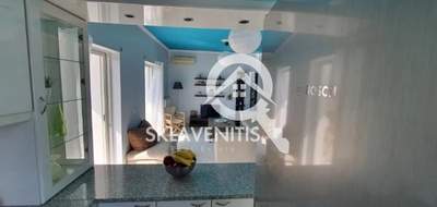 תמונת בית, ספטה ארטמידה למכירה (0)