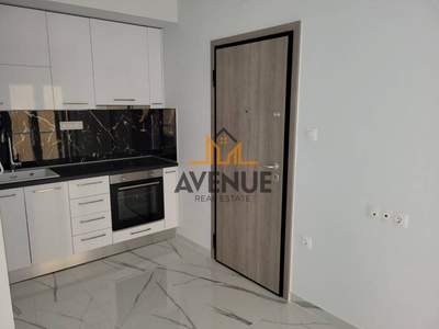 תמונת סטודיו, אגיה סופיה, רשות מקומית סלוניקי למכירה (0)