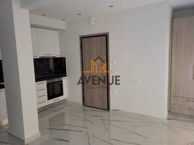 תמונת סטודיו, אגיה סופיה, רשות מקומית סלוניקי למכירה (1)