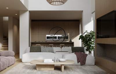 תמונת דופלקס, פילותאי למכירה (1)