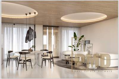 תמונת דופלקס, גליפדה, אתונה למכירה (1)