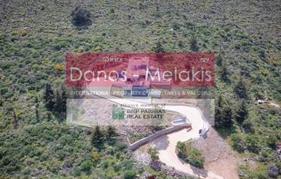 תמונת וילה, אפוקורנס, כרתים למכירה (0)