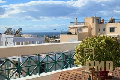 תמונת דירה, גליפדה, אתונה למכירה (0)