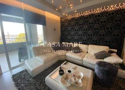 תמונת דירה, ניקוסיה למכירה (1)