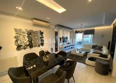 תמונת דירה, ניקוסיה למכירה (0)