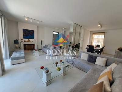 תמונת דופלקס, קיפיסיה, אתונה למכירה (1)