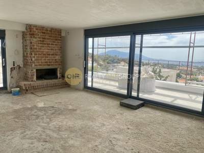 תמונת דופלקס, קיפיסיה, אתונה למכירה (1)