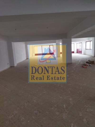 תמונת בניין, אכרניס למכירה (1)