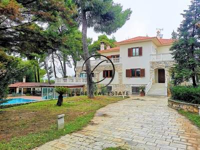 תמונת בית פרטי, קיפיסיה, אתונה למכירה (1)