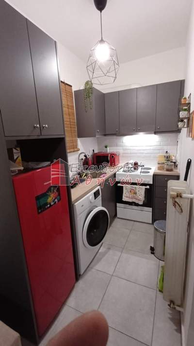 תמונת סטודיו, קליתיאה למכירה (0)