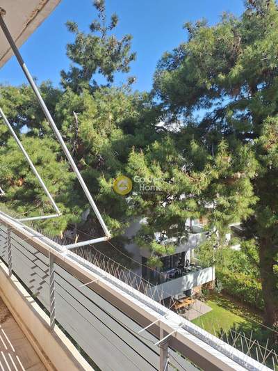 תמונת דירה, חאלנדרי, אתונה למכירה (0)