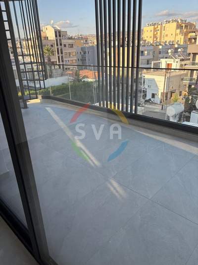 תמונת קאי פאבלו, רשות מקומית לימסול למכירה (0)