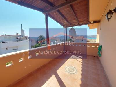 תמונת בית פרטי, אנאוויסוס, סרוניקוס למכירה (1)