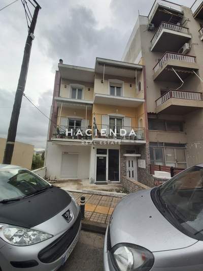 תמונת דירה, אכרניס למכירה (0)