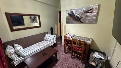 תמונת דירה, לוטרקי, לוטראקי, פלופונס למכירה (1)