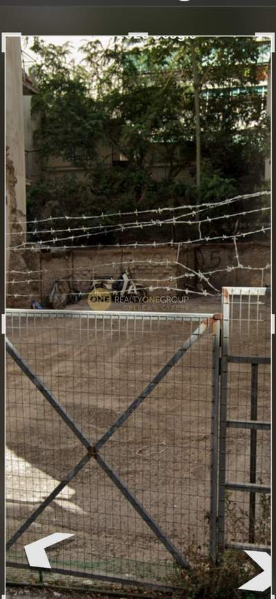 תמונת מגרש, גרוואה, רשות מקומית אתונה למכירה (1)