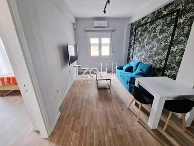 תמונת דירה, מרכז פטרס, רשות מקומית פטרס למכירה (1)