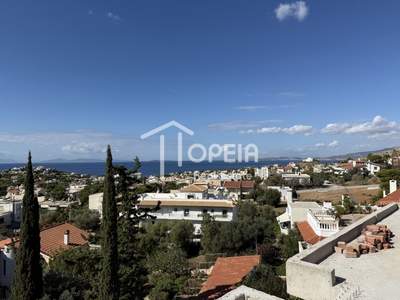 תמונת דופלקס, סרוניקוס, אתונה למכירה (0)