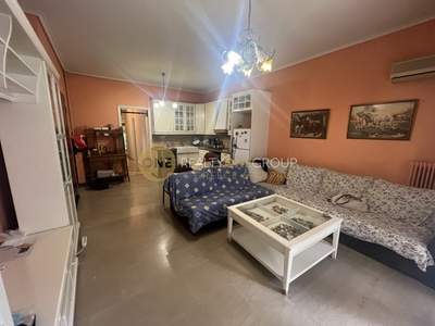 תמונת דירה, נאה סימרני למכירה (1)