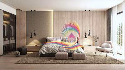 תמונת דירה, גליפדה, אתונה למכירה (1)