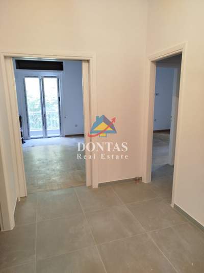 תמונת דירה, כיכר אמריקיס, אתונה למכירה (0)