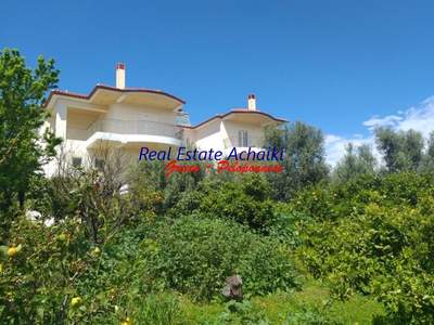 תמונת דופלקס, איגאליאה למכירה (1)