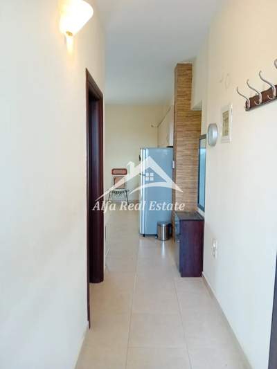 תמונת דירה, תרמיקוס, סלוניקי למכירה (0)