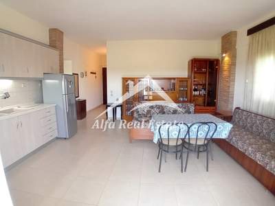 תמונת דירה, תרמיקוס, סלוניקי למכירה (1)