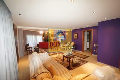 תמונת דירה, קיפיסיה, אתונה למכירה (0)