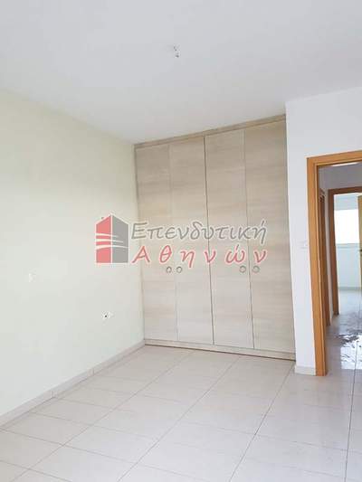 תמונת דירה, נאה איונה, אתונה למכירה (1)