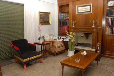 תמונת דירה, חאלנדרי, אתונה למכירה (1)