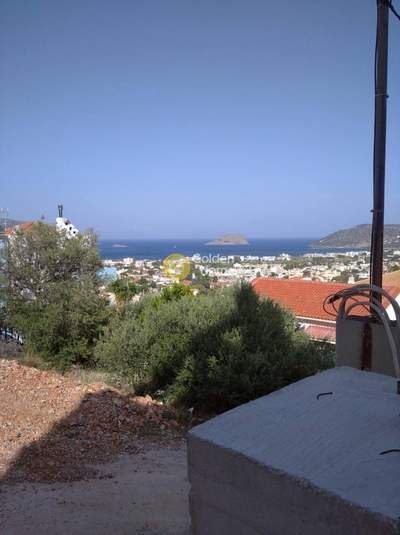 תמונת דירה, מרקו פולו, אתונה למכירה (0)