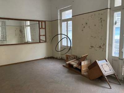 תמונת בית פרטי, קיפסלי, אתונה למכירה (1)