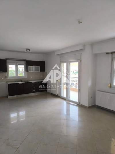 תמונת דירה, פריאה, תרמיקוס למכירה (1)