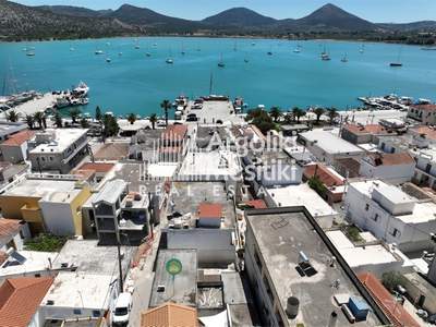 תמונת בית, ארמיונידה למכירה (1)