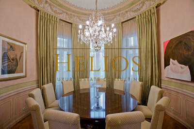 תמונת בית, פלאקה, אתונה למכירה (1)