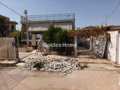 תמונת בית, ספטה ארטמידה, אתונה למכירה (0)