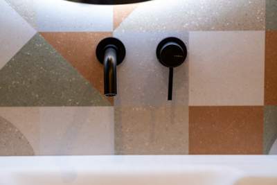 תמונת דירה, מרכז, פיראוס למכירה (1)