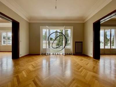 תמונת דירה, סינטגמה, רשות מקומית אתונה למכירה (0)