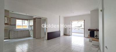 תמונת דירה, מרוסי, אתונה למכירה (0)