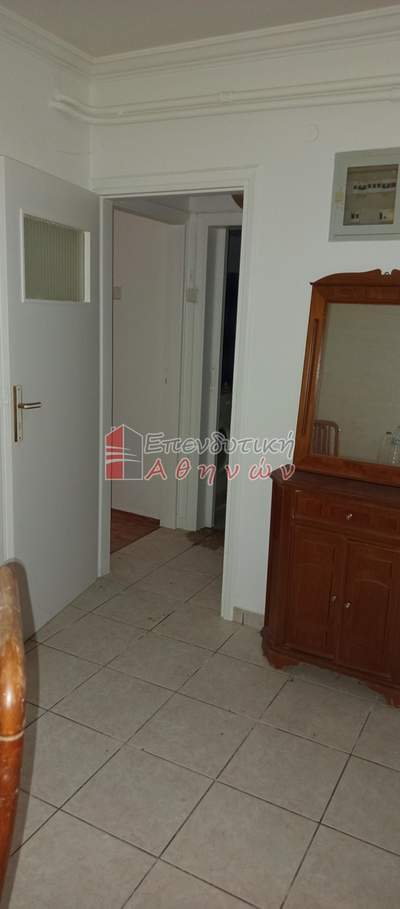 תמונת דירה, קיפסלי, אתונה למכירה (1)