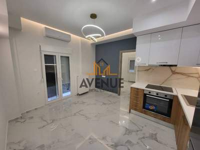 תמונת דירה, מרטיו, רשות מקומית סלוניקי למכירה (0)