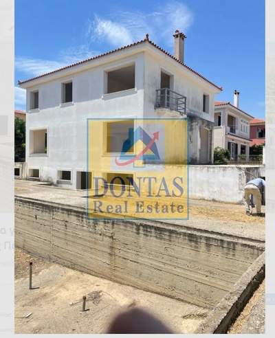 תמונת בית פרטי, דיוניסוס למכירה (1)